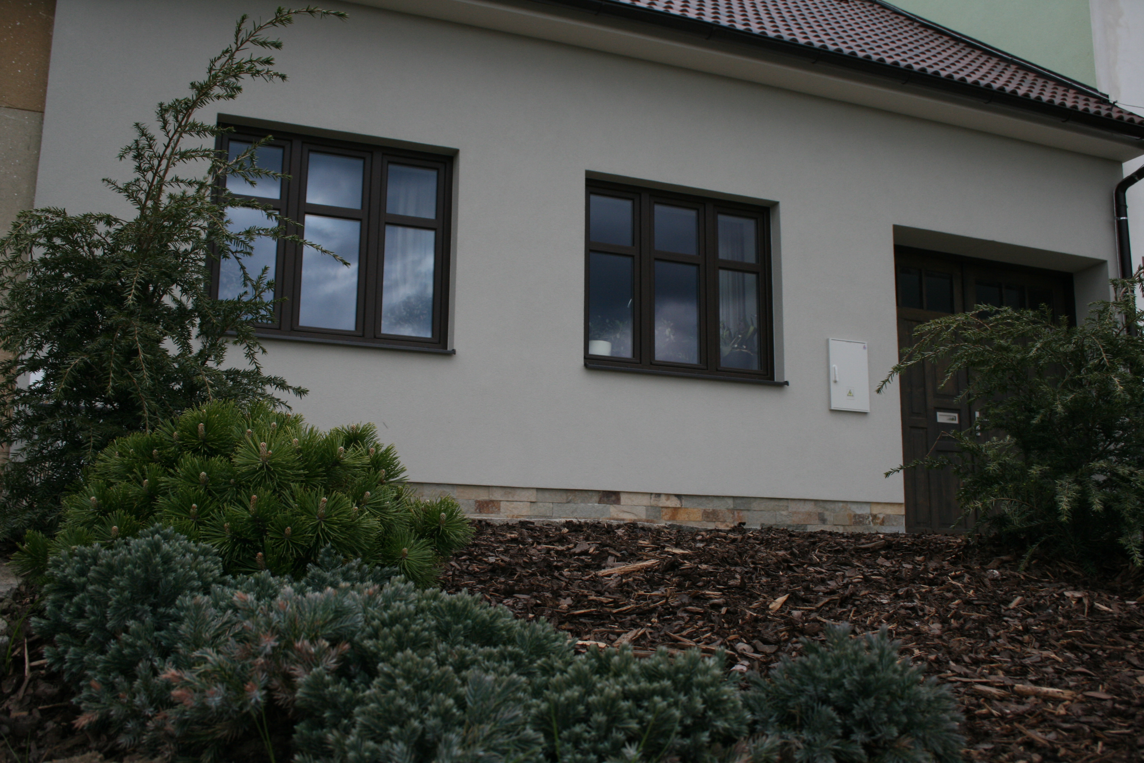 /album/fotogalerie/img-1381-jpg/