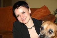 /album/fotogalerie/katka-brettka-jpg/